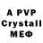 MDMA crystal Fut games