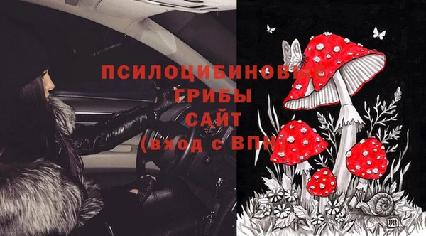 каннабис Зерноград