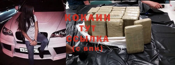 сатива Зеленокумск