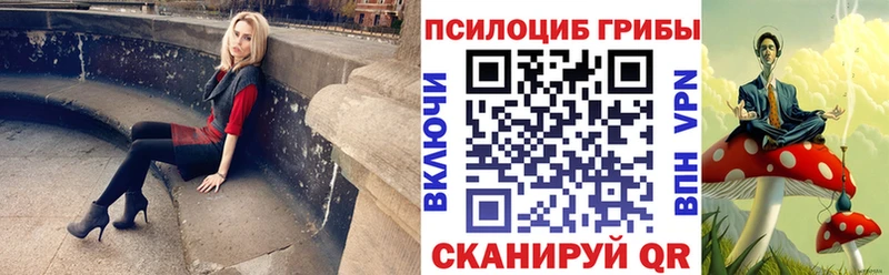 Псилоцибиновые грибы прущие грибы  Купить  Нурлат 